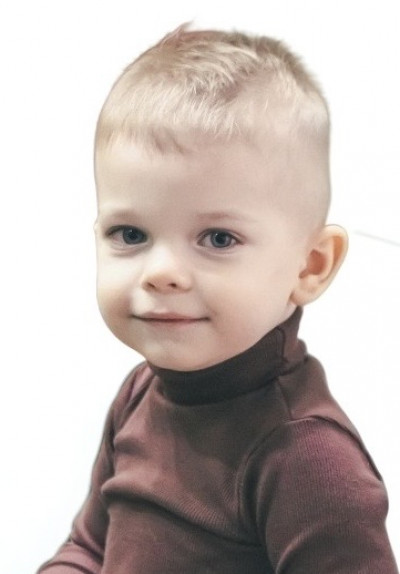 Лев Капустин